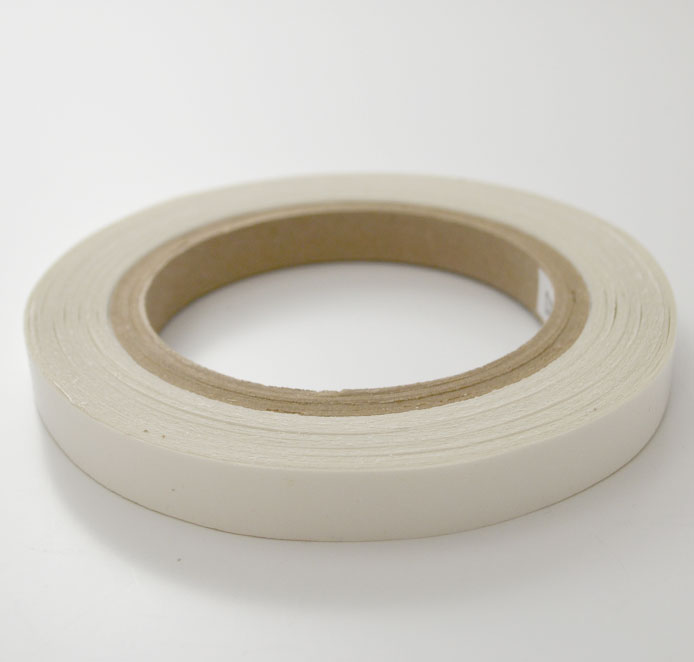 36232-adhesive-tape